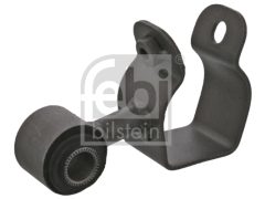 FEBI BILSTEIN 41023 — Bieletă antiruliu