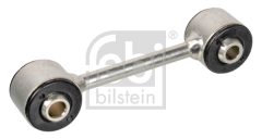 FEBI BILSTEIN 41028 — Bieletă antiruliu