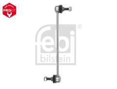 FEBI BILSTEIN 41031 — Стойка стабилизатора