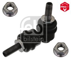 FEBI BILSTEIN 41042 — Bieletă antiruliu