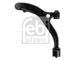 FEBI BILSTEIN 41055 — Рычаг подвески