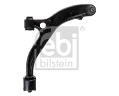 FEBI BILSTEIN 41056 — Рычаг подвески