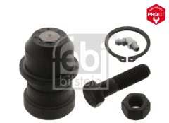 FEBI BILSTEIN 41070 — Шаровая опора