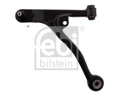 FEBI BILSTEIN 41074 — Рычаг подвески
