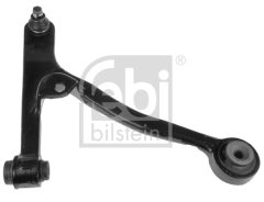 FEBI BILSTEIN 41075 — Рычаг подвески