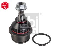FEBI BILSTEIN 41076 — Шаровая опора