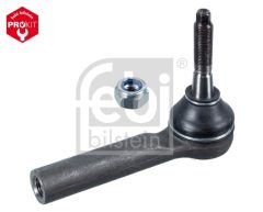 FEBI BILSTEIN 41093 — Cap de bară
