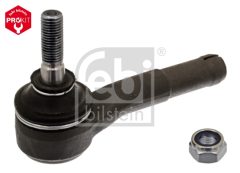 FEBI BILSTEIN 41094 — Cap de bară