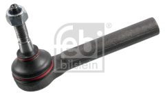 FEBI BILSTEIN 41100 — Cap de bară