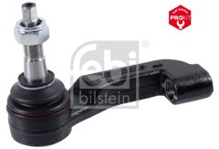 FEBI BILSTEIN 41101 — Рулевой наконечник