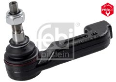 FEBI BILSTEIN 41102 — Рулевой наконечник