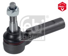 FEBI BILSTEIN 41104 — Рулевой наконечник