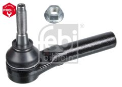 FEBI BILSTEIN 41105 — Рулевой наконечник