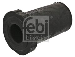 FEBI BILSTEIN 41108 — Втулка листовой рессоры