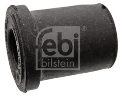 FEBI BILSTEIN 41109 — Bucșă arc lamelar