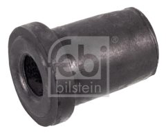 FEBI BILSTEIN 41110 — Втулка листовой рессоры