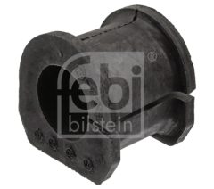 FEBI BILSTEIN 41119 — Suport bară stabilizatoare