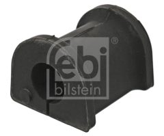 FEBI BILSTEIN 41147 — Опора стабилизатора