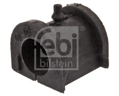 FEBI BILSTEIN 41153 — Suport bară stabilizatoare