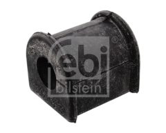 FEBI BILSTEIN 41159 — Опора стабилизатора