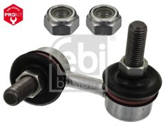 FEBI BILSTEIN 41176 — Bieletă antiruliu
