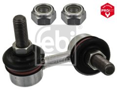 FEBI BILSTEIN 41177 — Bieletă antiruliu