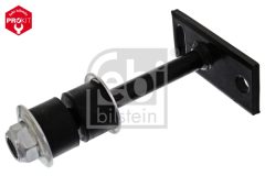 FEBI BILSTEIN 41181 — Стойка стабилизатора