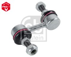 FEBI BILSTEIN 41182 — Стойка стабилизатора