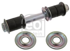 FEBI BILSTEIN 41195 — Bieletă antiruliu