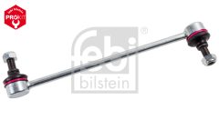 FEBI BILSTEIN 41196 — Bieletă antiruliu