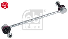 FEBI BILSTEIN 41197 — Bieletă antiruliu
