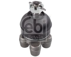 FEBI BILSTEIN 41223 — Шаровая опора