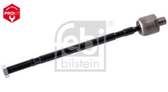 FEBI BILSTEIN 41304 — Рулевая тяга