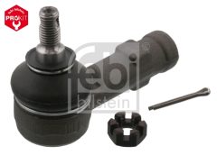 FEBI BILSTEIN 41332 — Рулевой наконечник