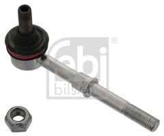 FEBI BILSTEIN 41345 — Стойка стабилизатора