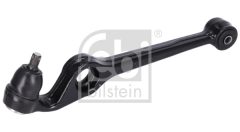 FEBI BILSTEIN 41354 — Braț suspensie