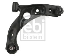 FEBI BILSTEIN 41361 — Braț suspensie