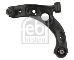FEBI BILSTEIN 41362 — Braț suspensie