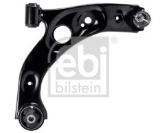 FEBI BILSTEIN 41364 — Braț suspensie