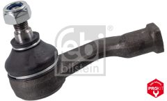 FEBI BILSTEIN 41368 — Рулевой наконечник