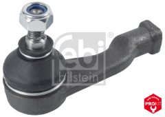 FEBI BILSTEIN 41369 — Рулевой наконечник