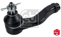 FEBI BILSTEIN 41374 — Cap de bară