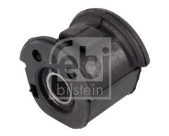 FEBI BILSTEIN 41390 — Сайлентблок рычага подвески
