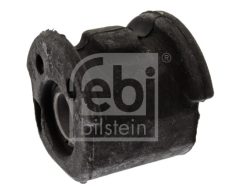 FEBI BILSTEIN 41391 — Сайлентблок рычага подвески