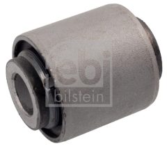 FEBI BILSTEIN 41395 — Сайлентблок рычага подвески