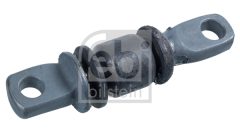 FEBI BILSTEIN 41412 — Silentbloc bascul