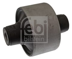 FEBI BILSTEIN 41413 — Silentbloc bascul