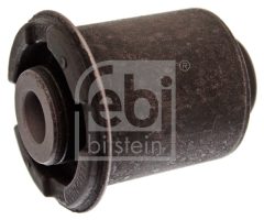 FEBI BILSTEIN 41425 — Silentbloc bascul