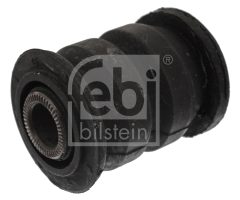 FEBI BILSTEIN 41431 — Сайлентблок рычага подвески