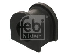 FEBI BILSTEIN 41435 — Suport bară stabilizatoare